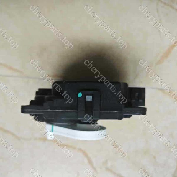 F18-8107057 Rear Mode Actuator Assembly 1188