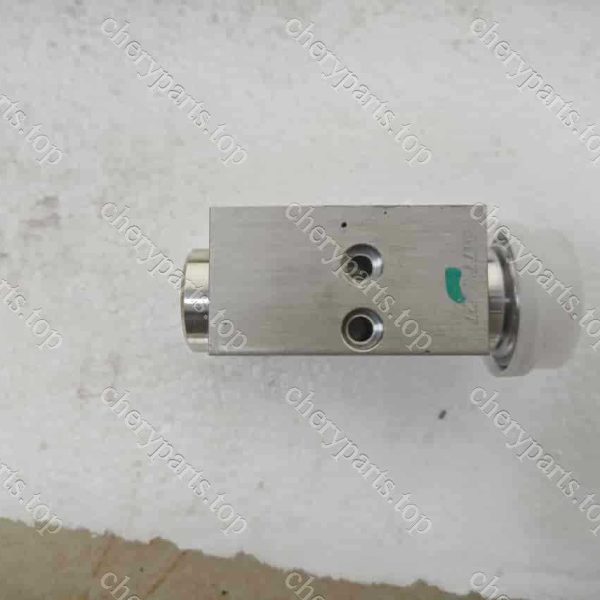 F18-8108015bb Expansion Valve Assembly 1191