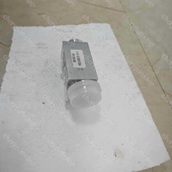 F18-8108015da Expansion Valve Assembly 1192