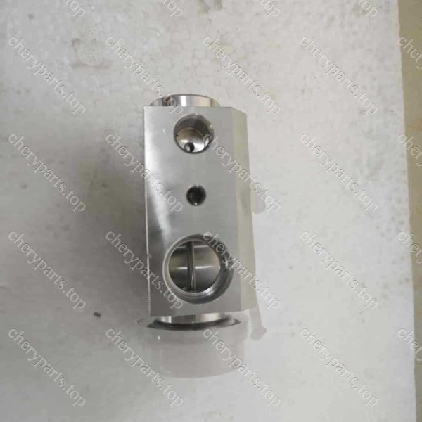 F18-8108015da Expansion Valve Assembly 1193