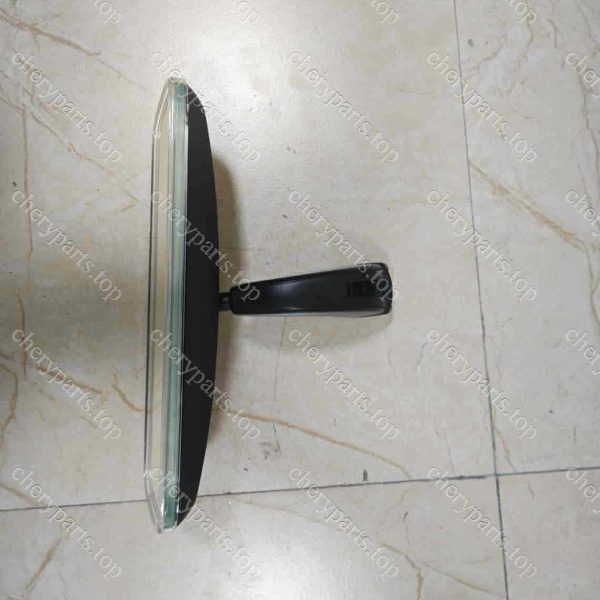 F18-8201010fn Interior Rearview Mirror Assembly 1198