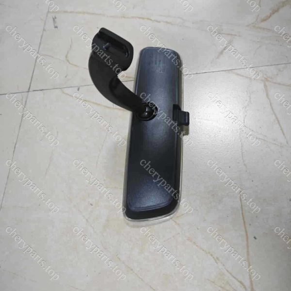 F18-8201010fn Interior Rearview Mirror Assembly 1199