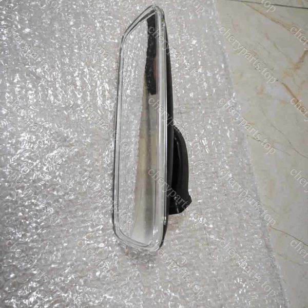 F18-8201010 Interior Rearview Mirror Assembly 1196