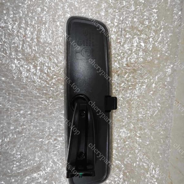 F18-8201010 Interior Rearview Mirror Assembly 1197