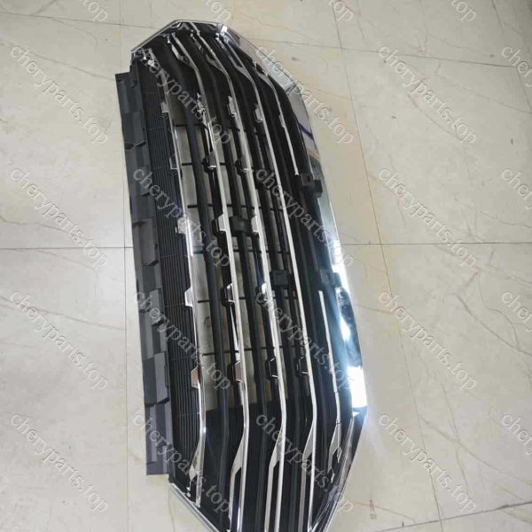 F18-8401100fa Radiator Grille Assembly 1213