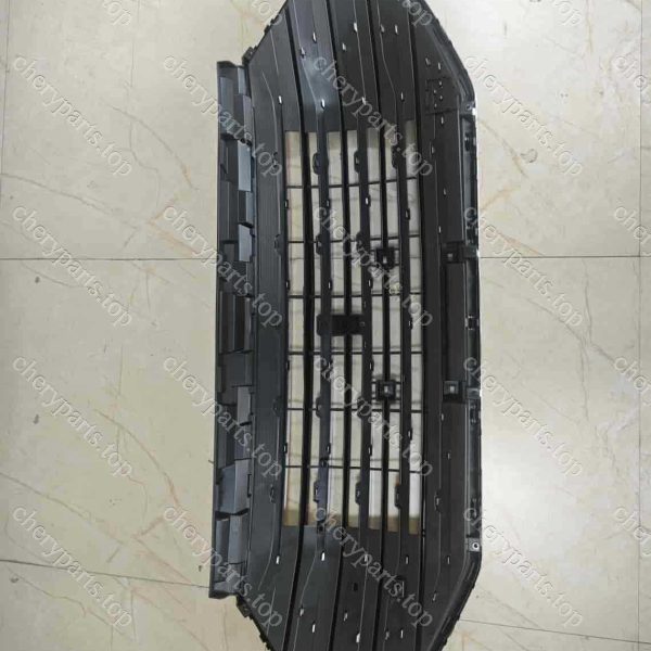 F18-8401100fa Radiator Grille Assembly 1214