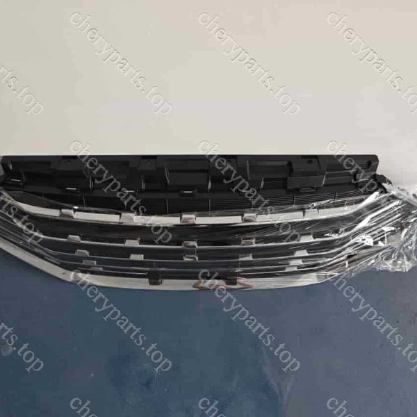 F18-8401100 Radiator Grille Assembly 1211