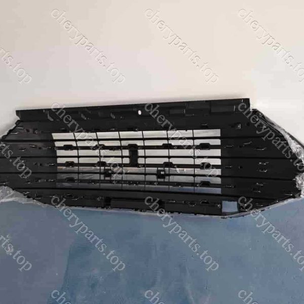 F18-8401100 Radiator Grille Assembly 1212