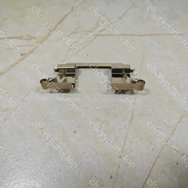 F19-3501052 Friction Plate Retaining Spring 1215