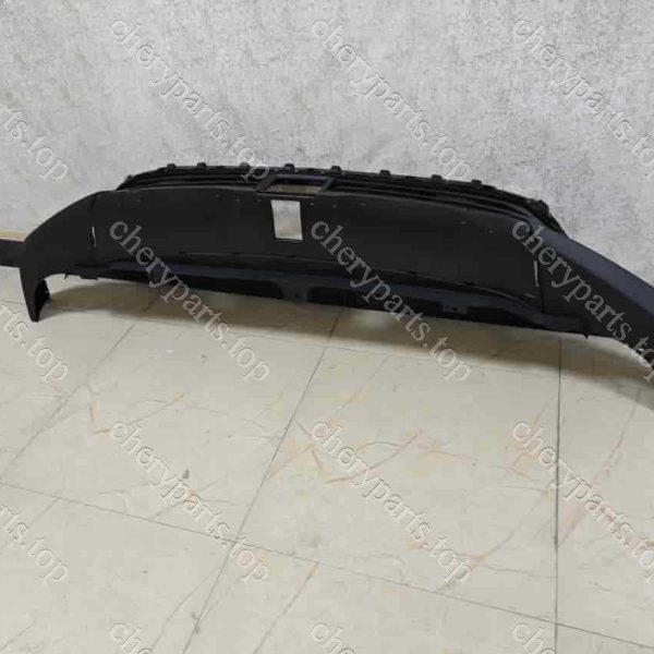 F20-2803513 Front Bumper Lower Body 1226