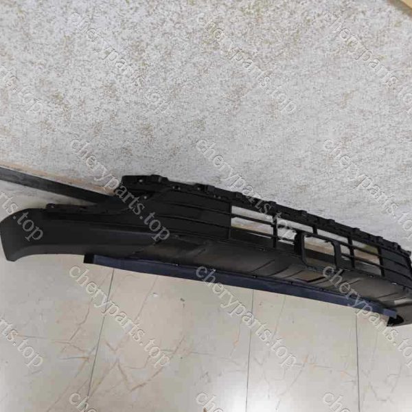 F20-2803513 Front Bumper Lower Body 1227