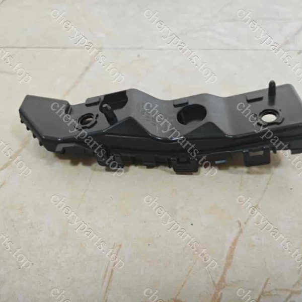 F20-2803531 Front Bumper Left Bracket 1230