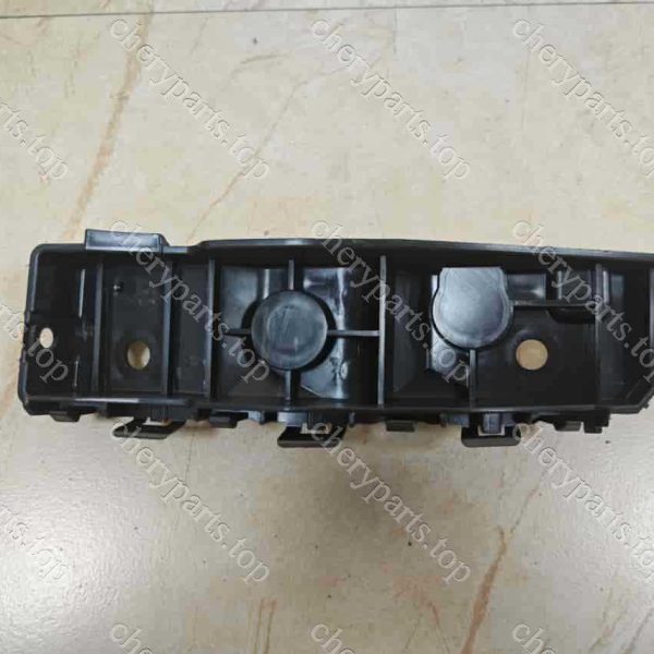 F20-2803531 Front Bumper Left Bracket 1231