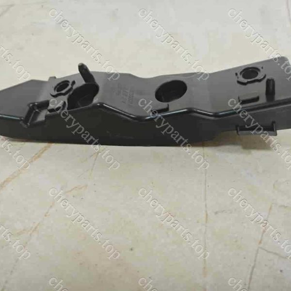 F20-2803532 Front Bumper Right Bracket 1232