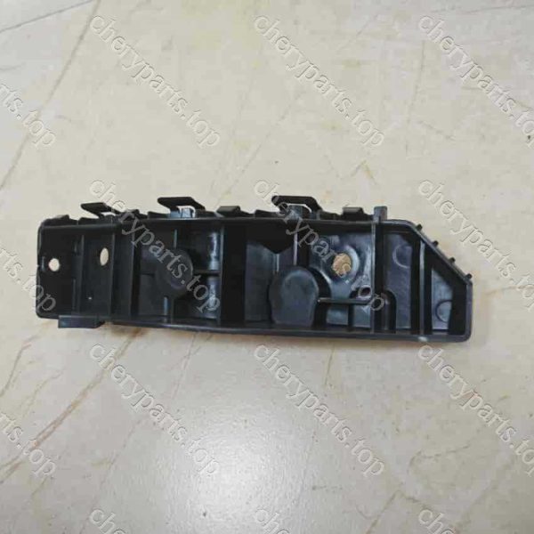 F20-2803532 Front Bumper Right Bracket 1233