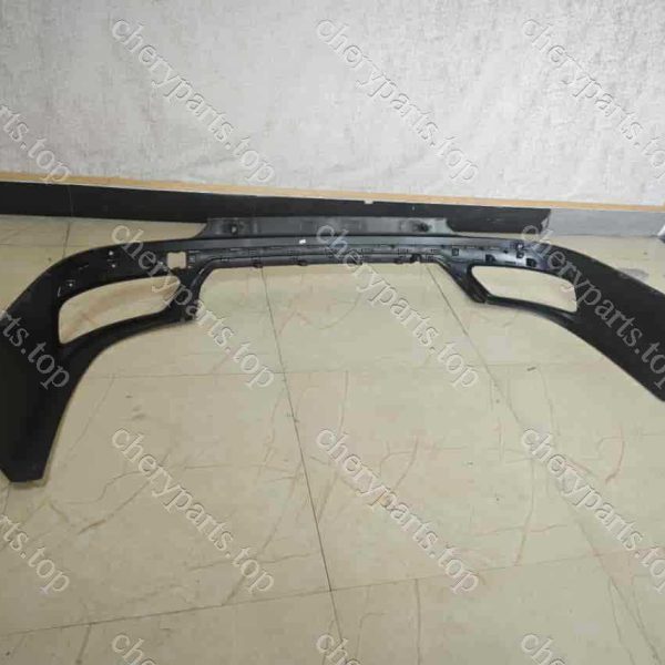 F20-2804507aabj Rear Bumper Lower Body 1240