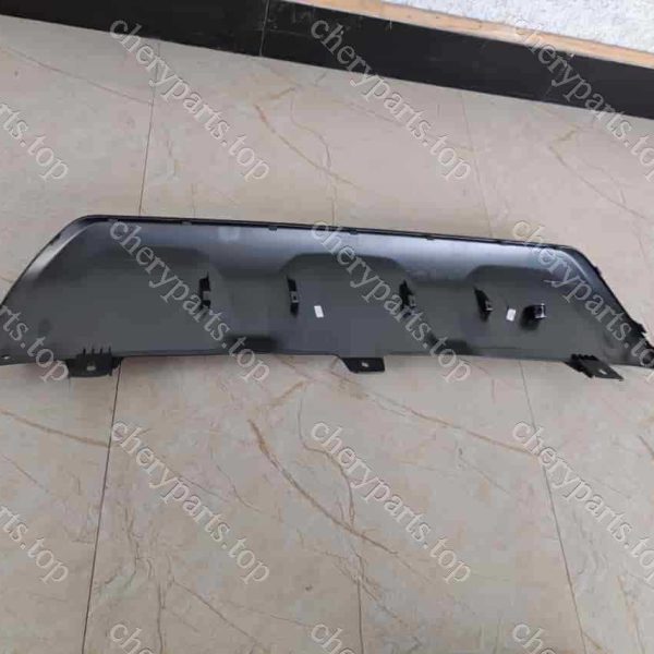 F20-2804515 Rear Bumper Lower Decorative Panel 1246