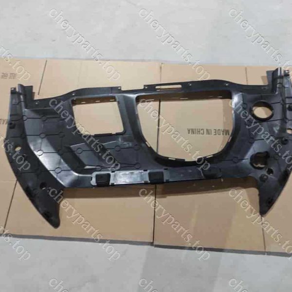 F20-2811111 Front Cabin Front Decorative Cover 1247