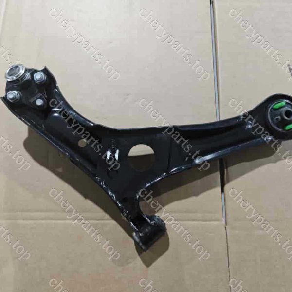F20-2909010ct Left Control Arm Assembly 1249