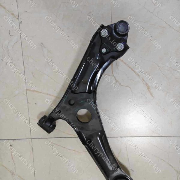 F20-2909010 Left Control Arm Assembly 1248