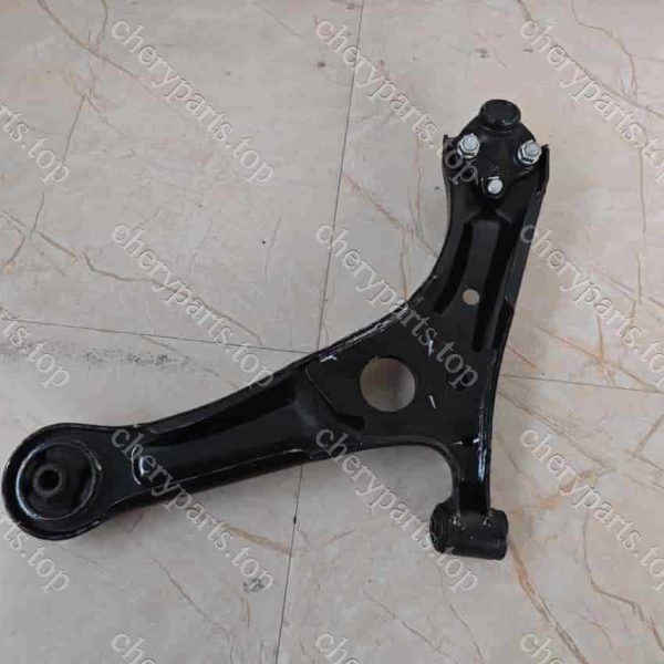 F20-2909020ct Right Control Arm Assembly 1251