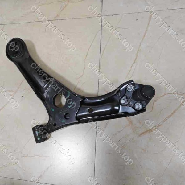 F20-2909020 Right Control Arm Assembly 1250