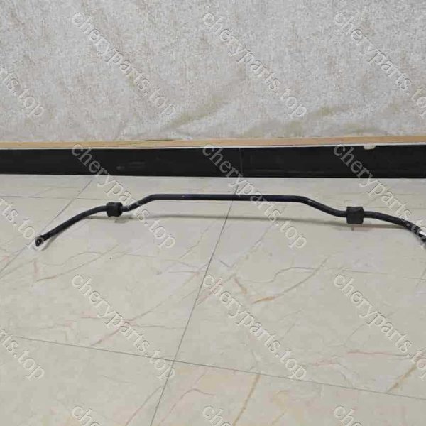 F20-2916010hd Rear Stabilizer Bar Assembly 1252