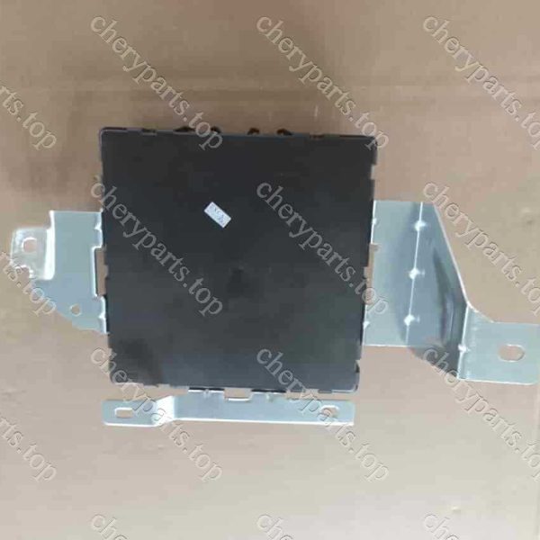 F20-3600030ba Body Domain Controller 1257