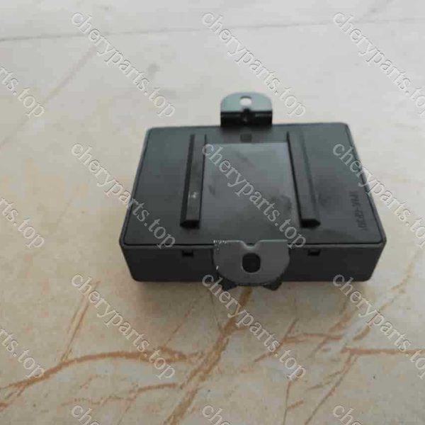 F20-3600130ba Electric Tailgate Controller 1259