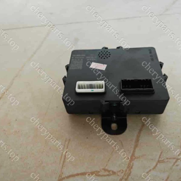 F20-3600130ba Electric Tailgate Controller 1260
