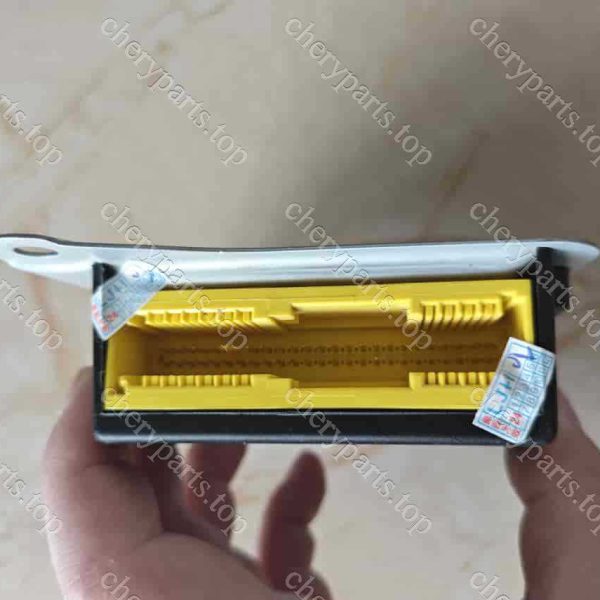 F20-3658010fd Airbag Controller Assembly 1262