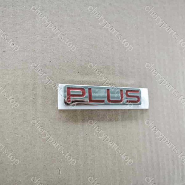 F20-3903017 Plus Sign 1744