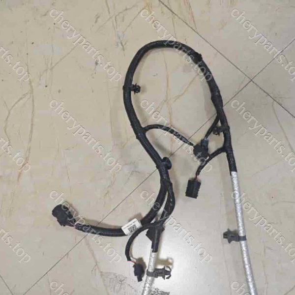 F20-4316320bc Rear Guard Wiring Harness Assembly 1265