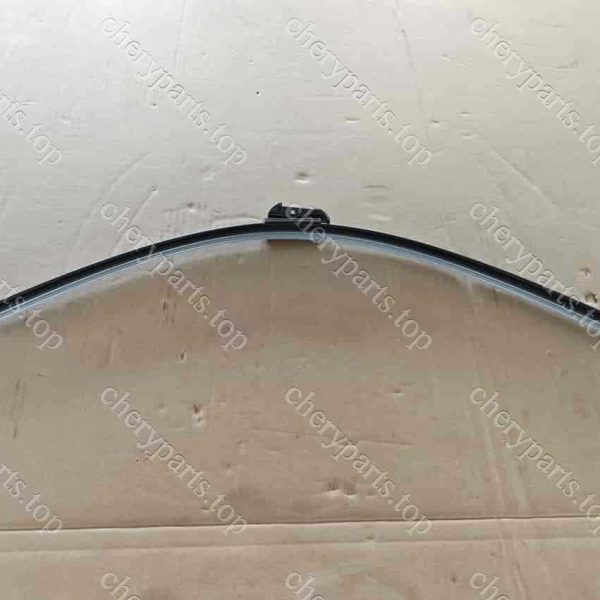 F20-5205143 Auxiliary Scraper 1745