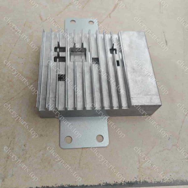 F20-7900319be Panoramic Parking Controller 1277