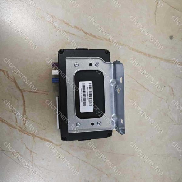 F20-7940015 Wireless Communication Module 1279