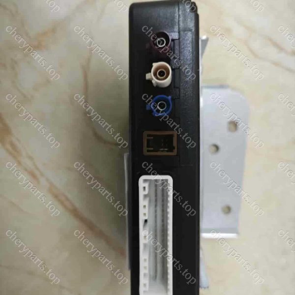 F20-7940015 Wireless Communication Module 1280