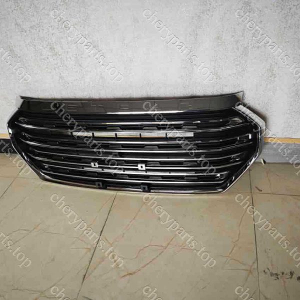 F20-8401100 Radiator Grille Assembly 1288
