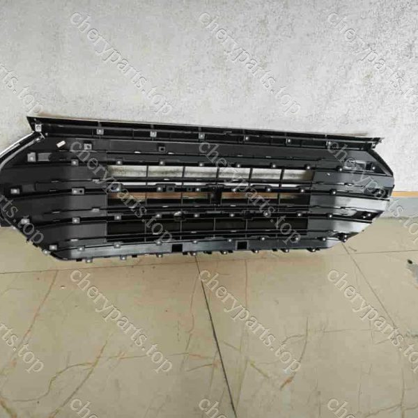 F20-8401100 Radiator Grille Assembly 1289