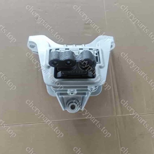 F26-1001310mf Right Engine Shock Insulator Assy 1751