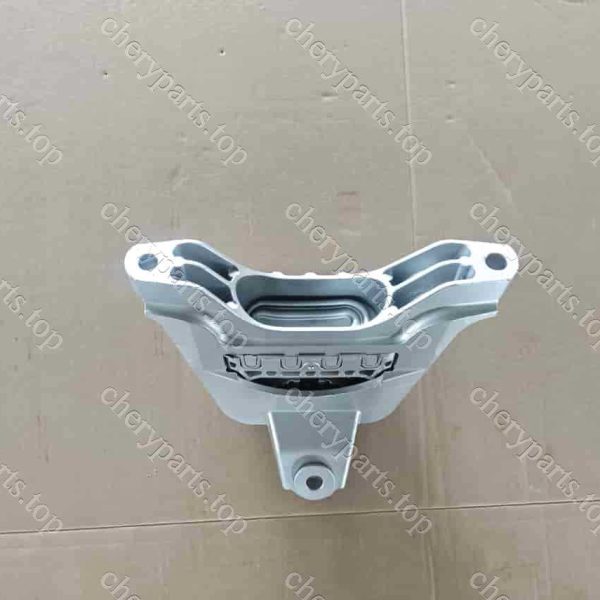 F26-1001310mf Right Engine Shock Insulator Assy 1752