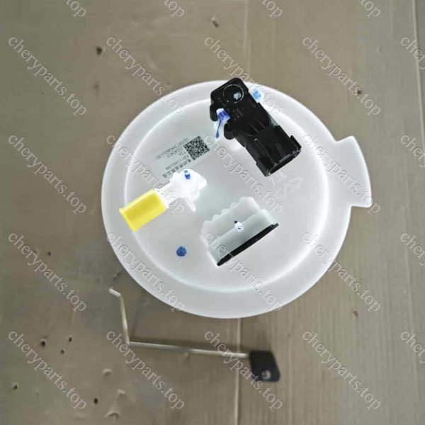 F26-1106010ha Electric Fuel Pump Assembly 1746