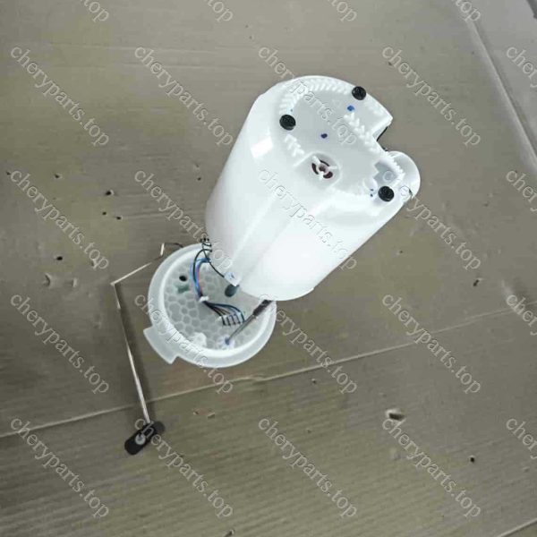 F26-1106010ha Electric Fuel Pump Assembly 1747