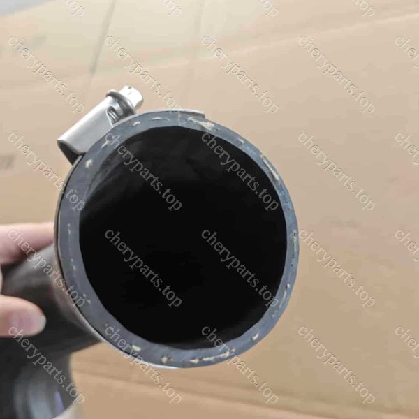 F26-1119310 Intercooler Outlet Pipe Assembly I 1290