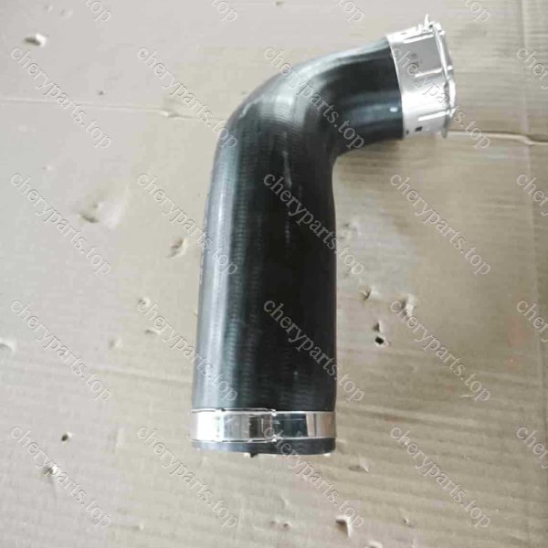 F26-1119310 Intercooler Outlet Pipe Assembly I 1755