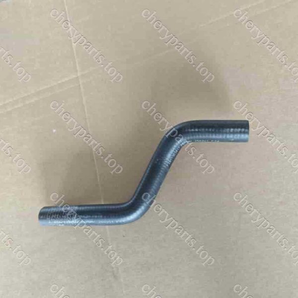 F26-1303417 Heater Water Inlet Pipe 1759