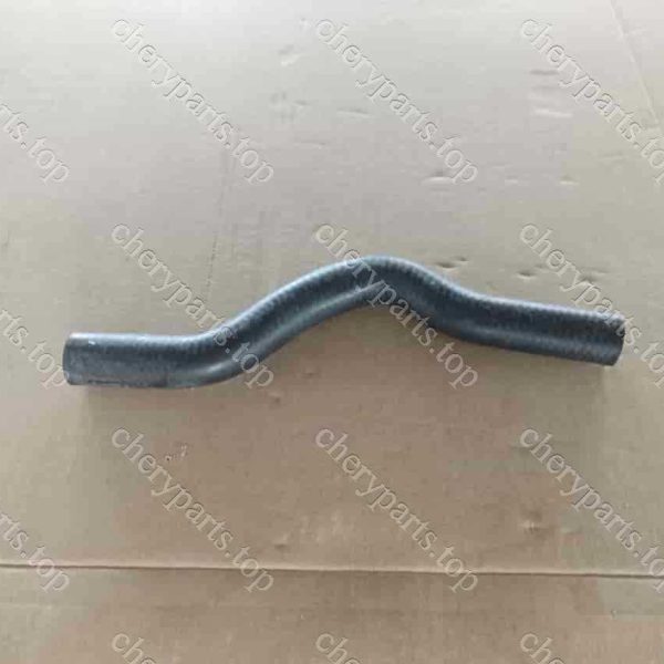 F26-1303419 Heater Water Outlet Pipe 1760