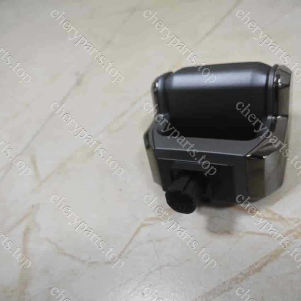 F26-1504520zq Shift Handle Assembly 1293