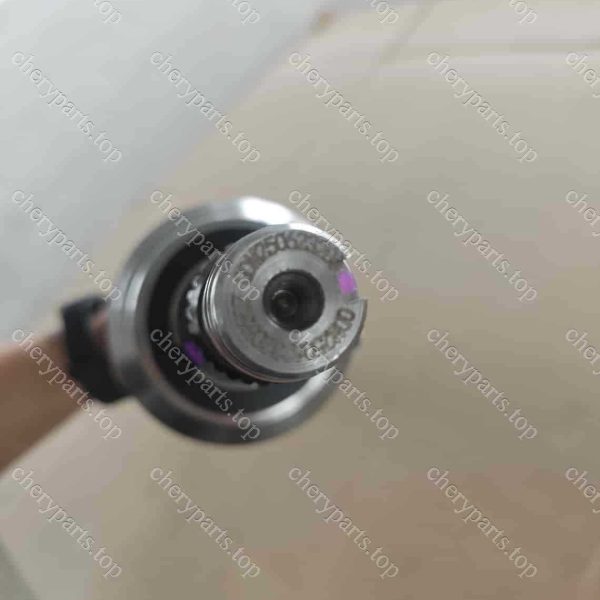 F26-2201020js Right Rear Constant Velocity Joint Drive Shaft Assembly 1766