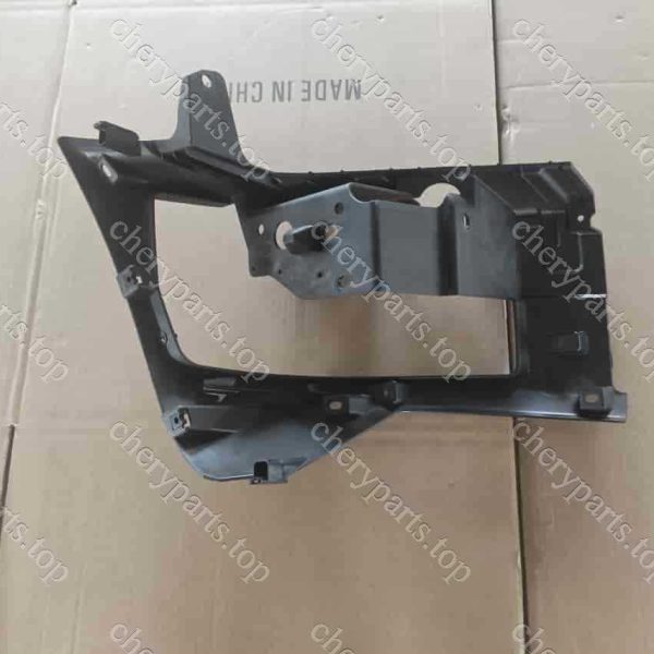 F26-28035011 Front Bumper Left Inner Frame 1551
